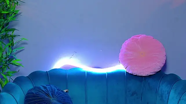 LunaLuxe_ - dildo pussy play 💦