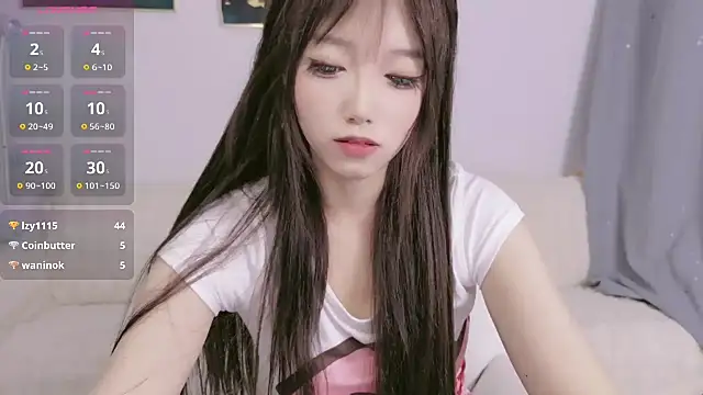 Luckyuyu66 - 欢淫回家~🌸