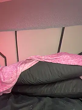 Megann_myers - LAST CHANCE: 🍆🤤ANAL FUCKMACHINE 🍑