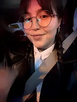 Meow_girl - slap my pussy 😈 LT GIFT