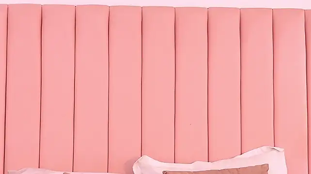 KaoryJamal - Play pussy