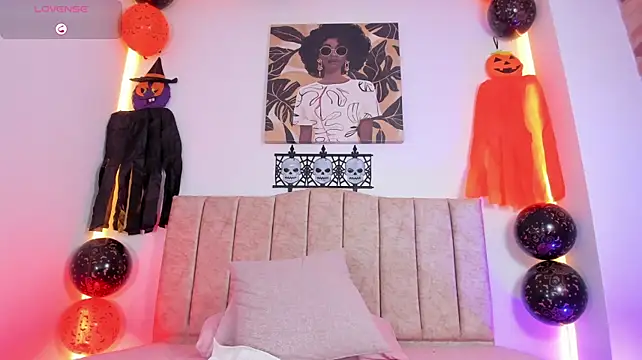 Annaross2