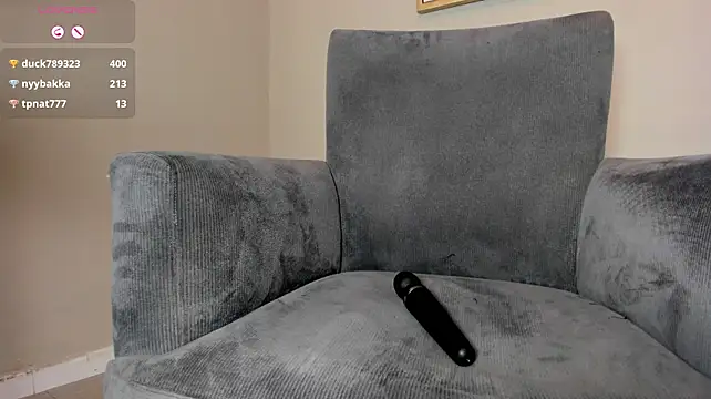 Ambar_Musse - spit tits