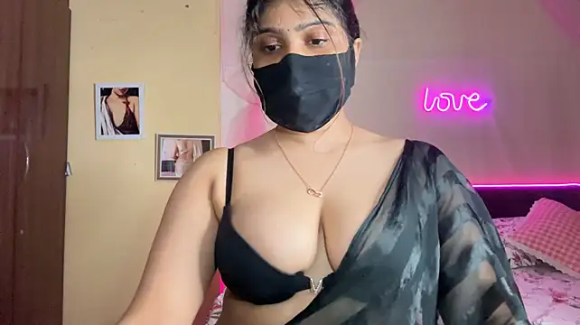 Cherry_jerry - shower show