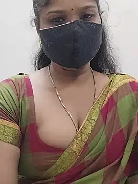 Kanishka77
