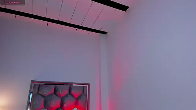 Ice_grace - Asshole 🔥🥴