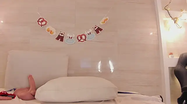 chloe_murray