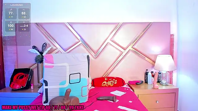SophieSinclair - Blowjob