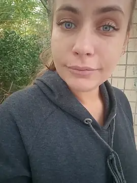 Keli_Jessi