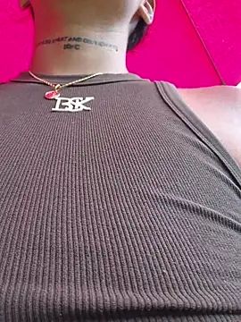 Lorena_Mcfly - Fuck your ASS 🌸 use dildo 🍆 NO MERCY