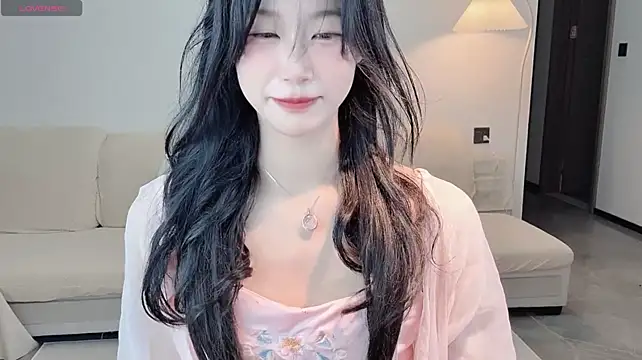 Luminous4173 - 为你而来