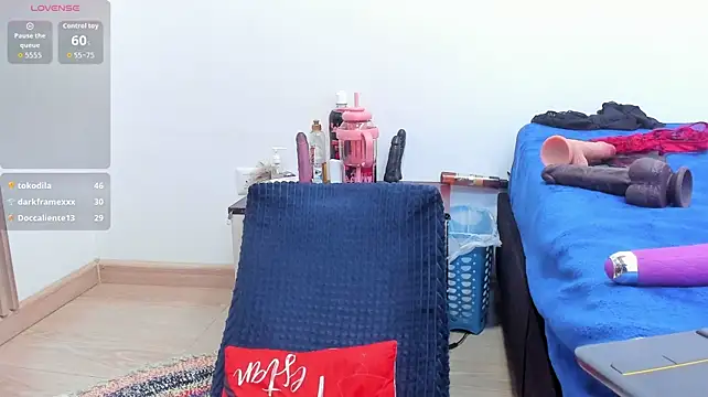 Taylorr38_ - squirt