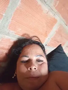 Mother-Big-tits - The man sucks my tits.