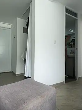 LauraCadwell - HEY LAURA NAKED + STREPTEASE