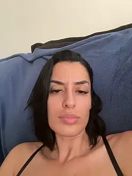 Catmila94 - Gozar gostoso pra vc💦💦💦