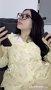 _XiaoMei - full xich bdsm