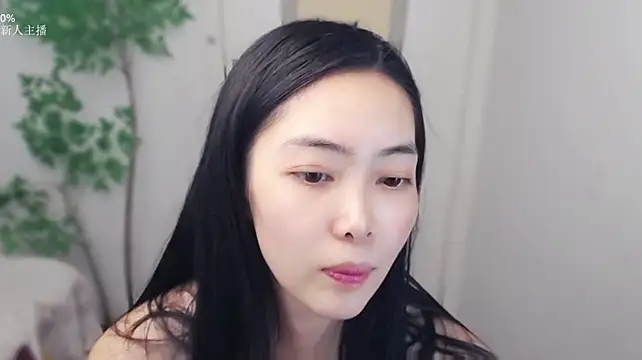 Man_man_66 - 找个大哥吃软饭
