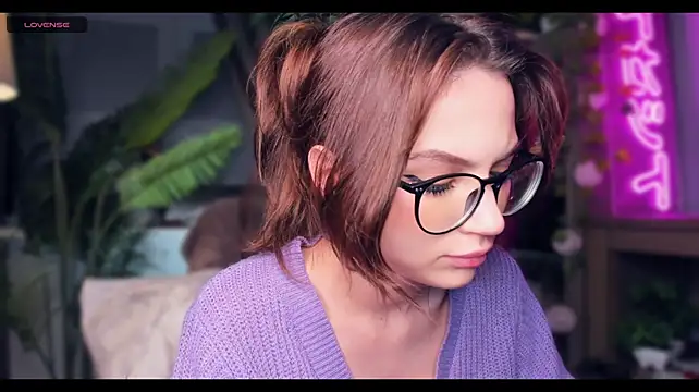 MelissaTetris - Ride pillow and help me with toy control