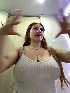 AtheneaRossi - Open ass and spank