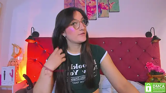Ruth_harvey_ - SEXY DANCE