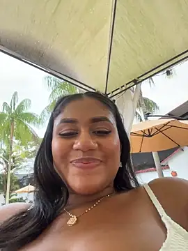 NayTorres - DOMI INSIDE PUSSY AND BIG SQUIRT!!💦