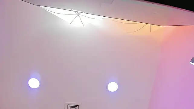 Tiffany_mendez - squirts 💦❤️‍🔥