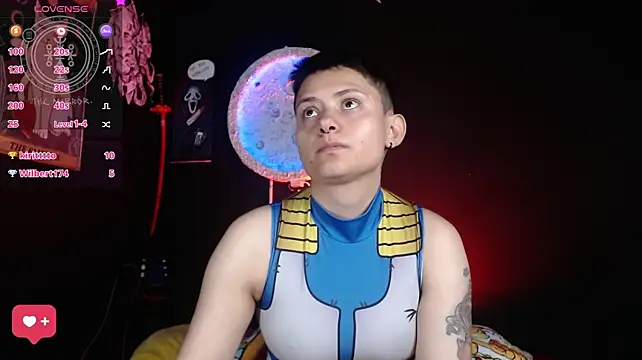 Girl_intense444 - fuck pussy dildo + squirt🍆💦