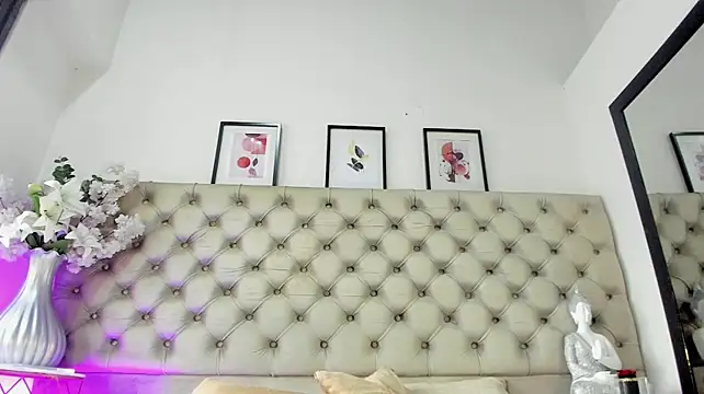 LucyClem - Spank Ass x🍒