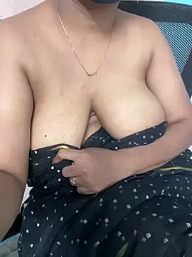Sajeetha_69