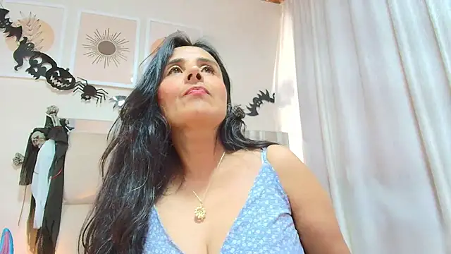 _Marcela__