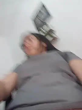 Mia_nala