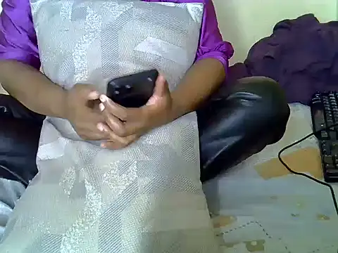 petitegirl53