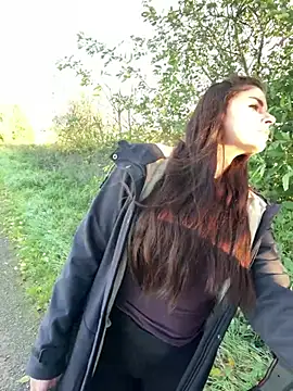 EllyNora