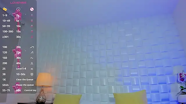 iris_torrez_