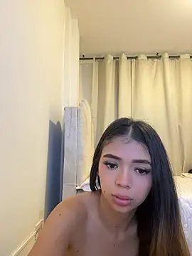 HoneyMollyX - DOGGY W PANTY SLIDE & SPANK ME HARD