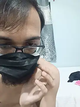 Duovibess - Ass hole massage