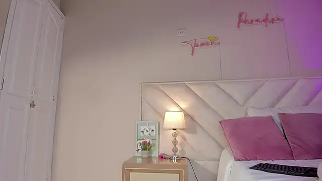 _angela_x - fuck my pussy