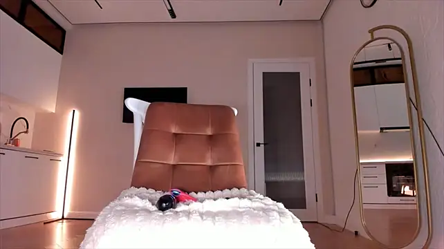 Ella_lee15