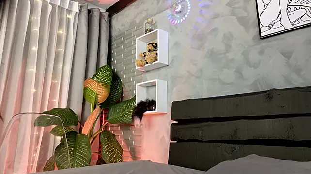 Oriana_03