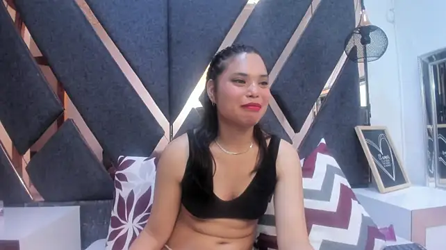 Maggyx - SQUIRT HERE WITH DOMI ❤️