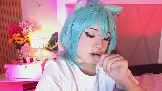 Sienna_Desiree