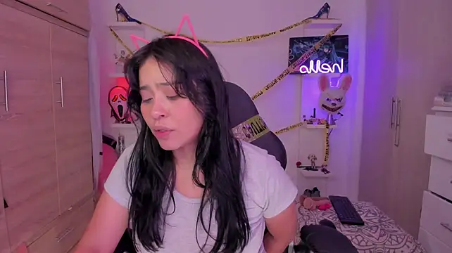 Sara_Owenss - DILDO PLAY CUM SHOW