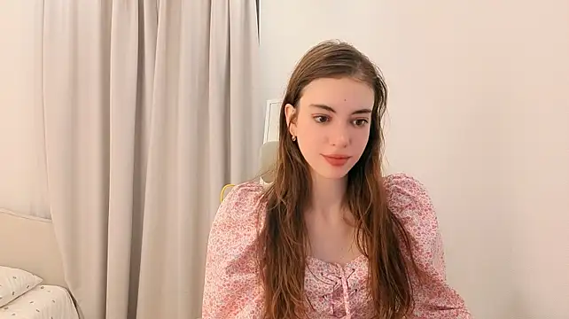 Astralmira
