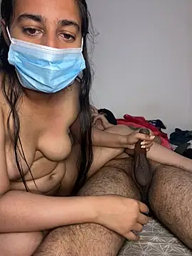 JazzLust - Blowjob