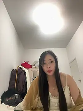 Linn_09 - 请帮助我实现目标。