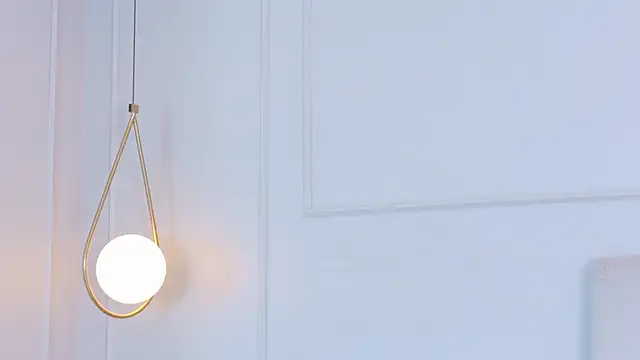 JosselynBrown - Take me all nude
