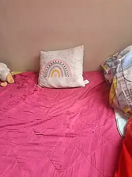 Sophie_Secret7 - doggy style