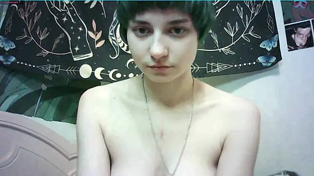 Uwu_emmy - slap ass x 10