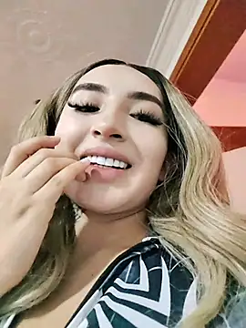 Zoekinky