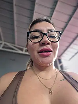DIANITA_1988 - ñsquirt naked baño gym 💦💦😈